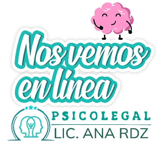 Psicolegal frases 4