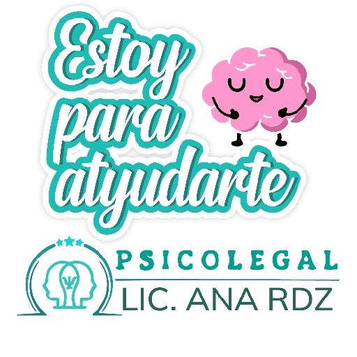 Psicolegal frases 7