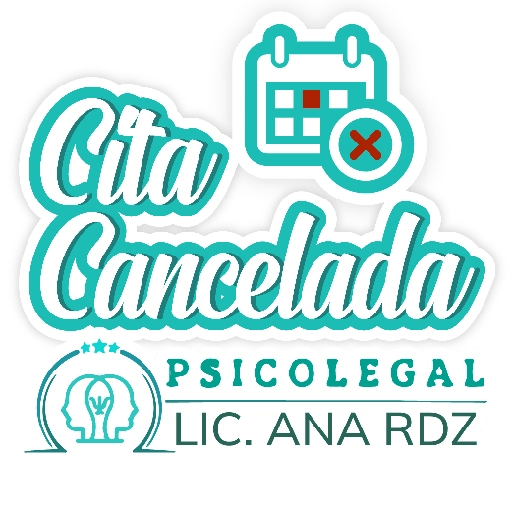 Psicolegal frases 8
