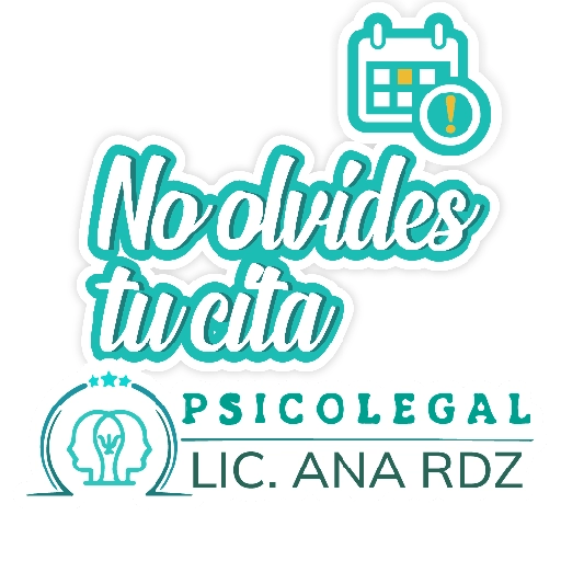 Psicolegal frases 10