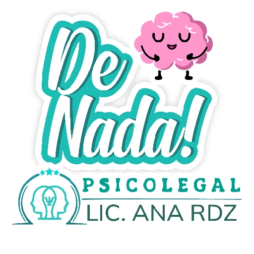 Psicolegal frases 14