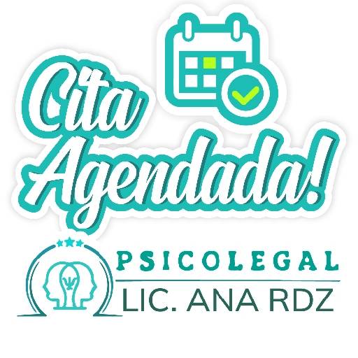 Psicolegal frases 11