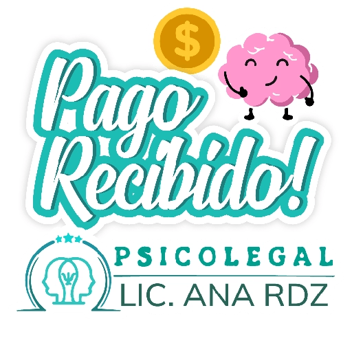 Psicolegal frases 12