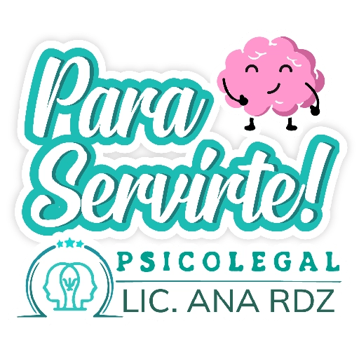 Psicolegal frases 13