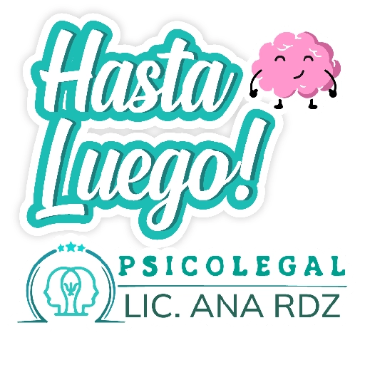 Psicolegal frases 17