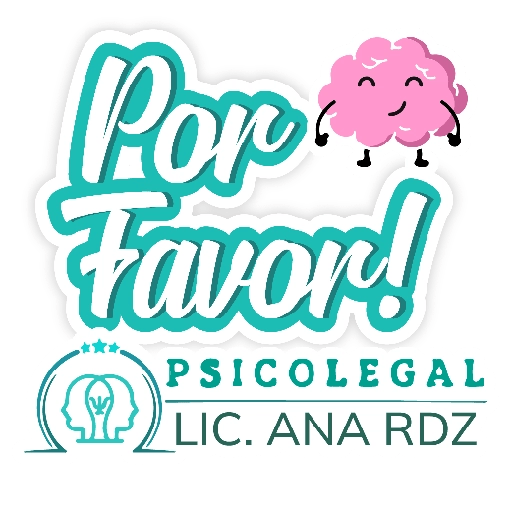 Psicolegal frases 15