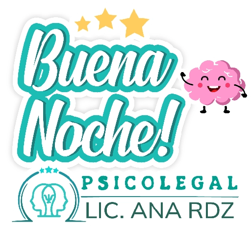 Psicolegal frases 18