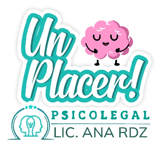 Psicolegal frases 16