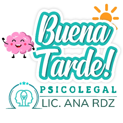 Psicolegal frases 19
