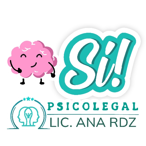 Psicolegal frases 20