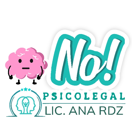 Psicolegal frases 21