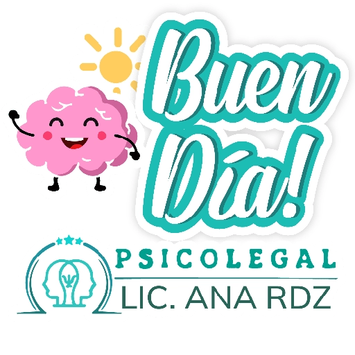 Psicolegal frases 22