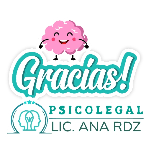 Psicolegal frases 23