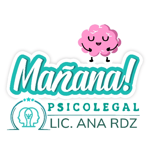 Psicolegal frases 24