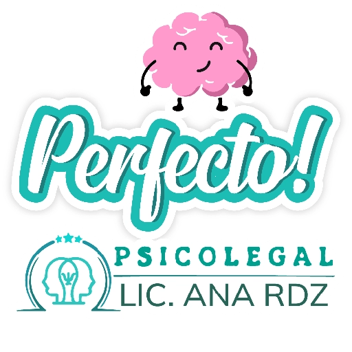 Psicolegal frases 25