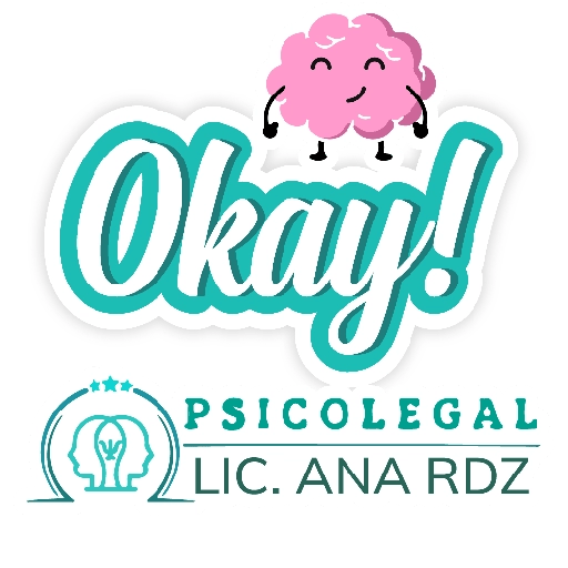 Psicolegal frases 26