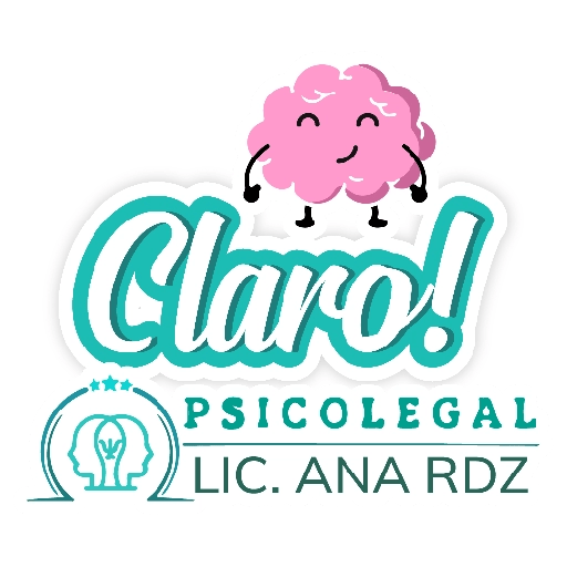 Psicolegal frases 27