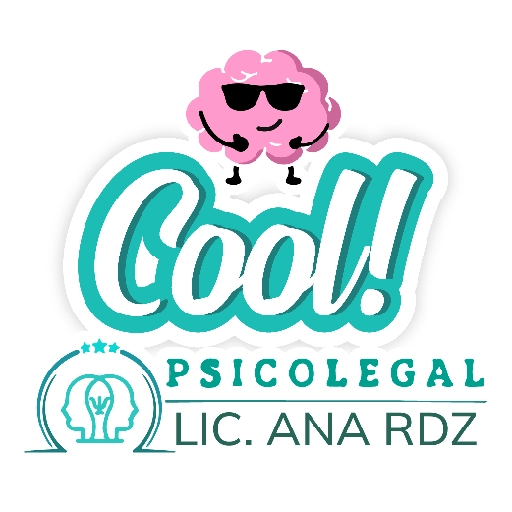 Psicolegal frases 28