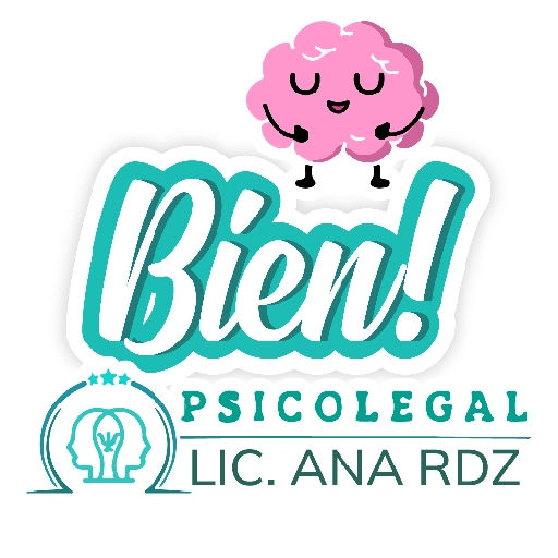 Psicolegal frases 29