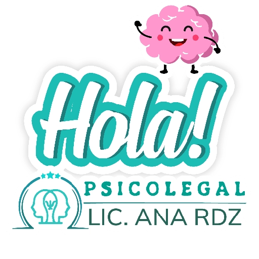 Psicolegal frases 30