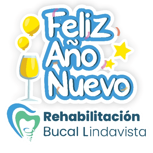 RBL FESTIVOS