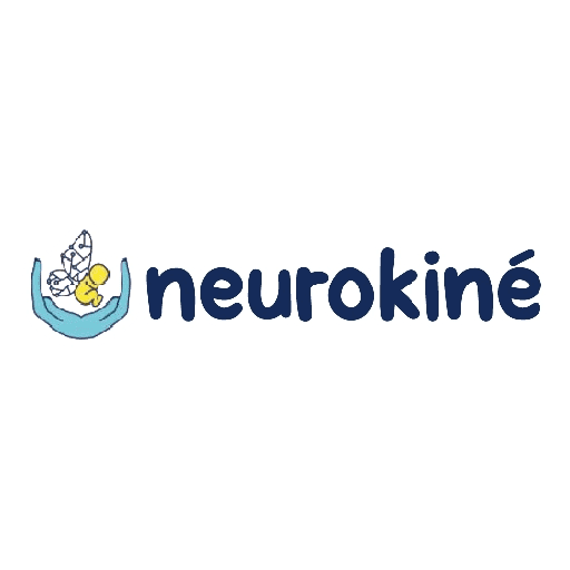 Neurokine frases