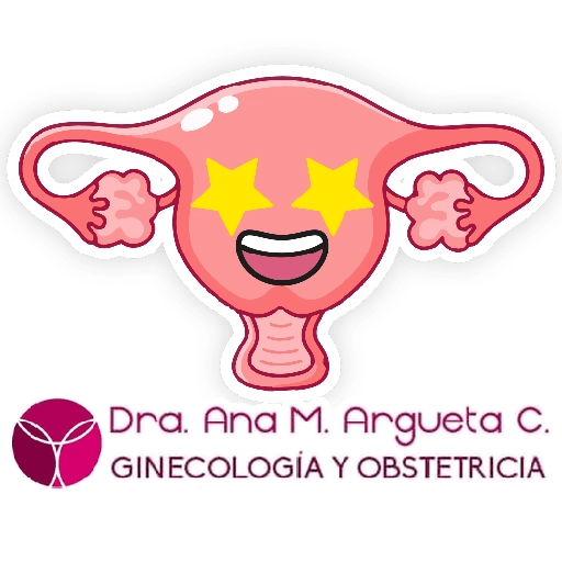 Dra Ana M emojis