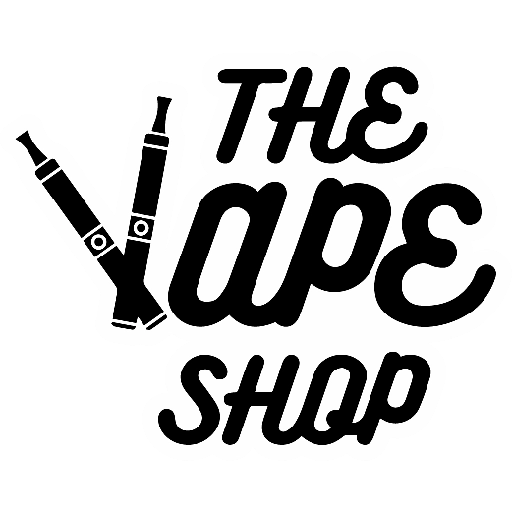 Vape frases