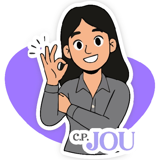 JOU EMOJIS