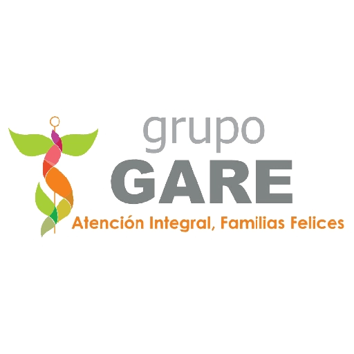 GARE frases 