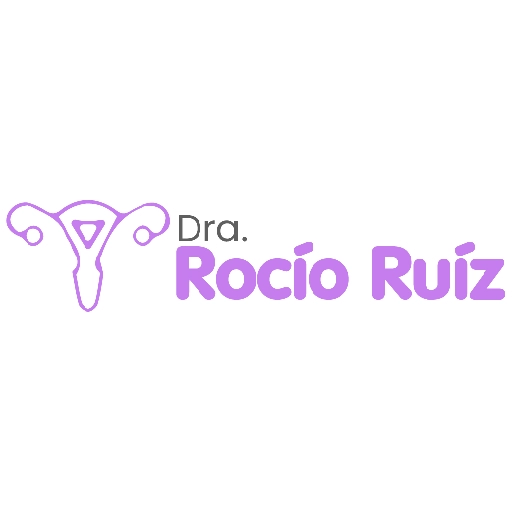 Rocío R frases