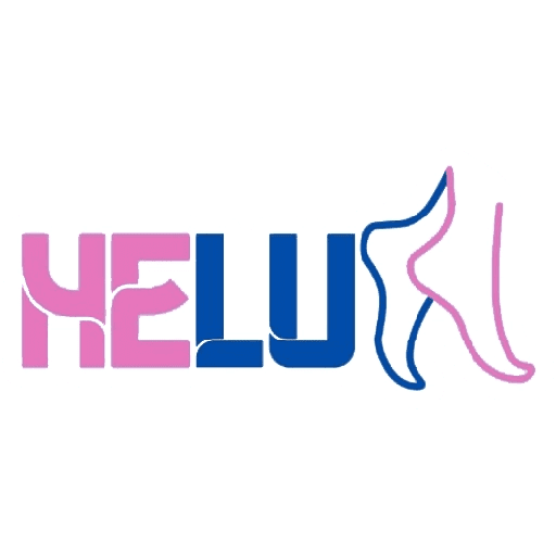 Helu2 frases