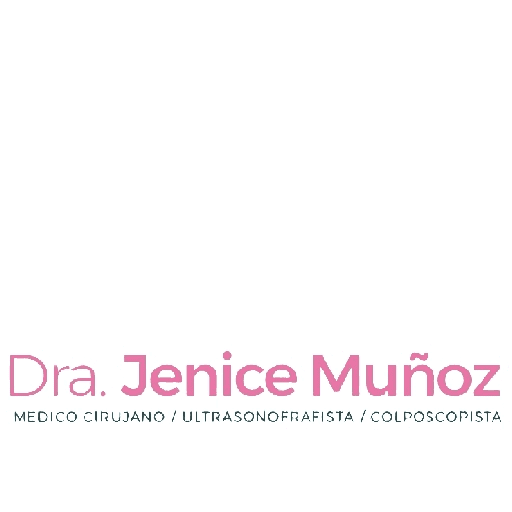 Dra Jenice frases