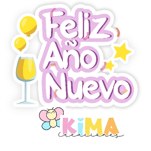 KIMA FESTIVOS 