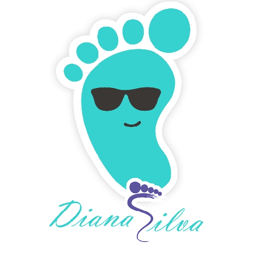 Diana emojis