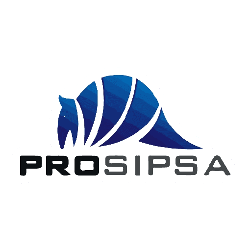PROSIPSA FRASES