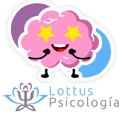Lottus emojis rec