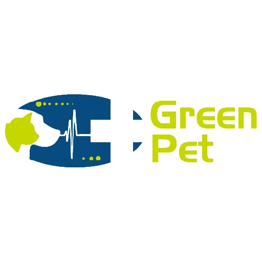 Green PET frases