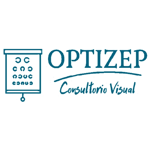 OPTIZEP frases