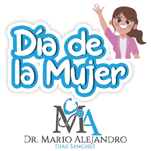 Dr Mario festivos 2