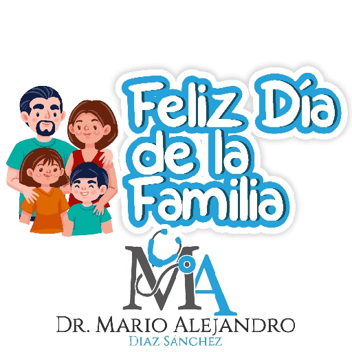 Dr Mario festivos 3