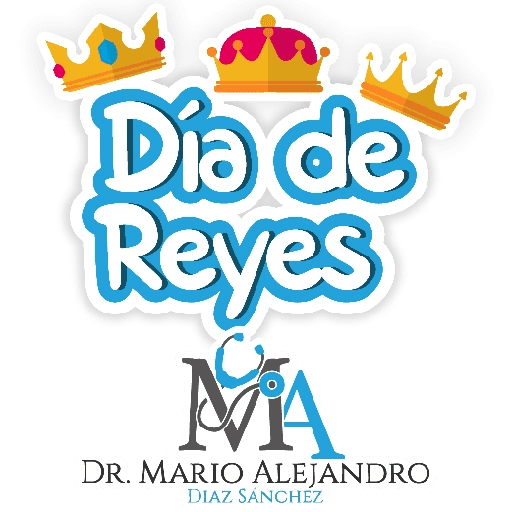 Dr Mario festivos 4