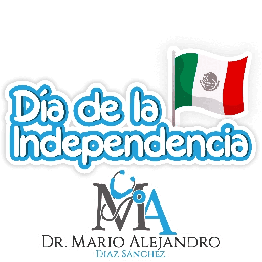 Dr Mario festivos 5