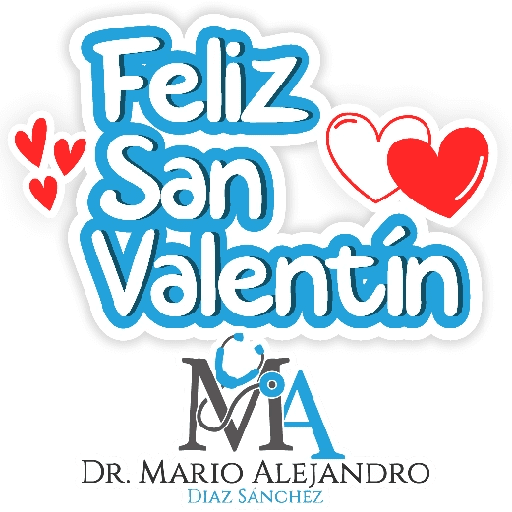 Dr Mario festivos 6