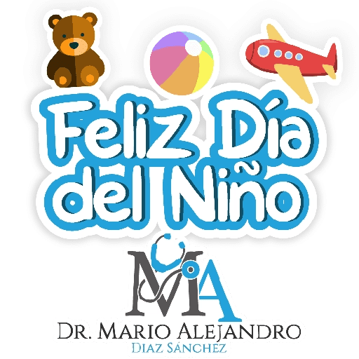 Dr Mario festivos 7
