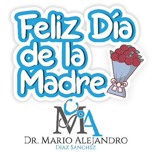 Dr Mario festivos 8
