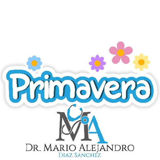 Dr Mario festivos 9
