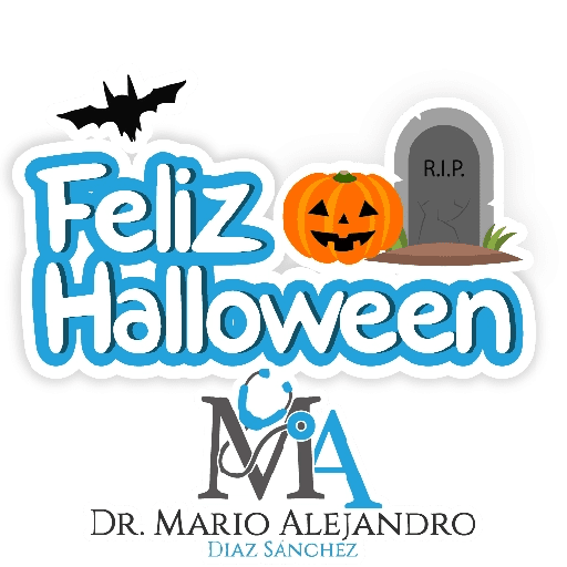 Dr Mario festivos 10