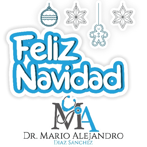 Dr Mario festivos 11
