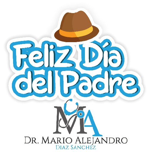 Dr Mario festivos 13